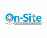 https://www.logocontest.com/public/logoimage/1550763276On-Site Surgical Care Logo 6.jpg